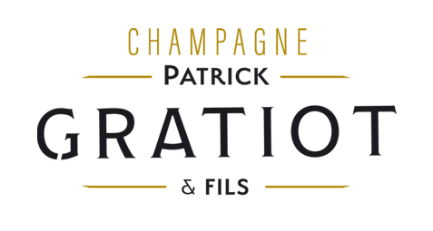 Champagne gratiot